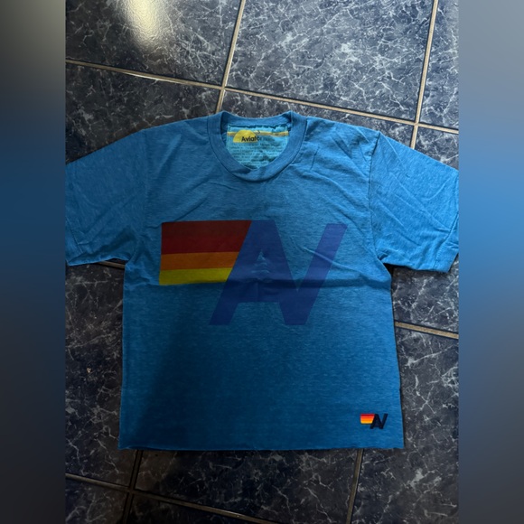 AV bundle ✨ - Picture 13 of 14